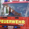 2011 &raquo; 110701LAZVillingendorf